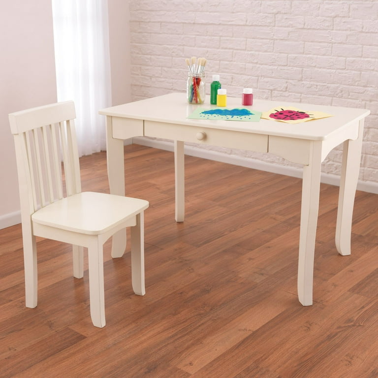 Kidkraft avalon chair new arrivals