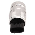 thumbnail image 1 of Sensor de velocidad de transmisión automática 8972565250 reemplazo para Isuzu NPR Diesel 4HE1 4.8L Jadeshay  A, 1 of 9