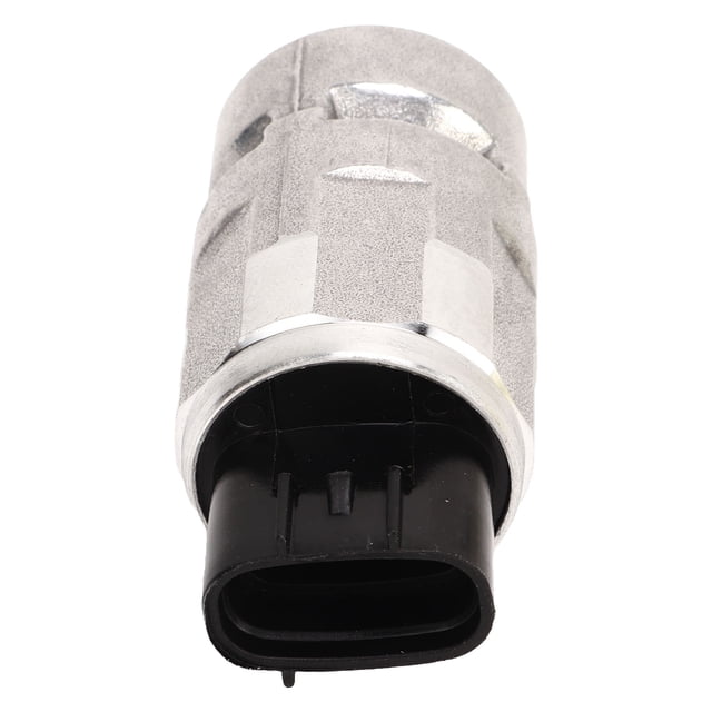 Sensor de velocidad de transmisión automática 8972565250 reemplazo para Isuzu NPR Diesel 4HE1 4.8L Jadeshay A