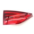 thumbnail image 2 of Left & Right Interior Taillights Rear Trunk for E84 X1 63212990113 63212990114, 2 of 5