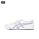 thumbnail image 3 of Zapatillas de running Asics Onitsuka Tiger MEXICO 66 sin cordones con suela flexible para hombre y mujer Zapatillas clásicas de lona, 3 of 5