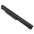 thumbnail image 2 of For HP 15-f387wm 15.6" Laptop Battery 11.1V 33Wh 2200mAh LA03DF 776622-001, 2 of 4