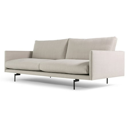Mobital Tux Sofa