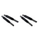 thumbnail image 1 of Seitruly Universal Exercise Bike Bicycle Long Pedal Premium Duty Straps Heavy Quality 2piezas Tipo 1, 1 of 6