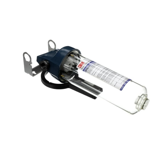 3M Flt Sys-Cfs01T W/O Gauge 55575-06 - Genuine OEM Replacement Part