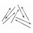 thumbnail image 1 of PDP BY DW Tension rods (PDAXTRTP5508), 1 of 3
