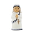 thumbnail image 1 of Santa Teresa de Calcuta Little Drops of Water 160004YX, 1 of 1