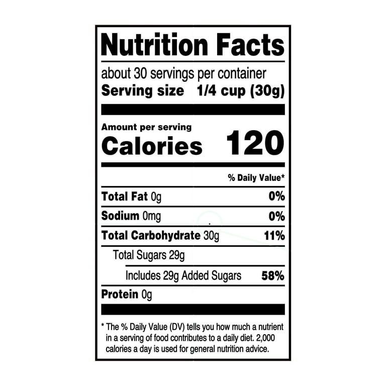 Sprout Raw Juice Milford