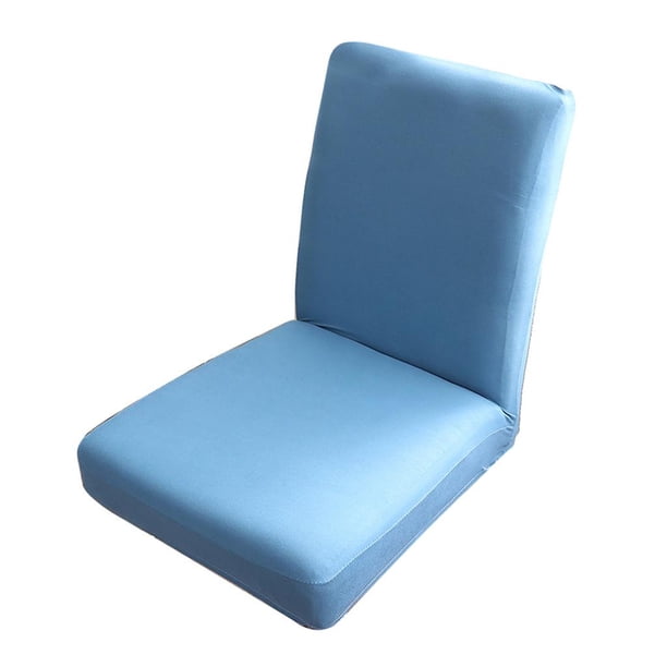 Funda Protectora Para Silla de Comedor Perfecl Stretch Jacquard