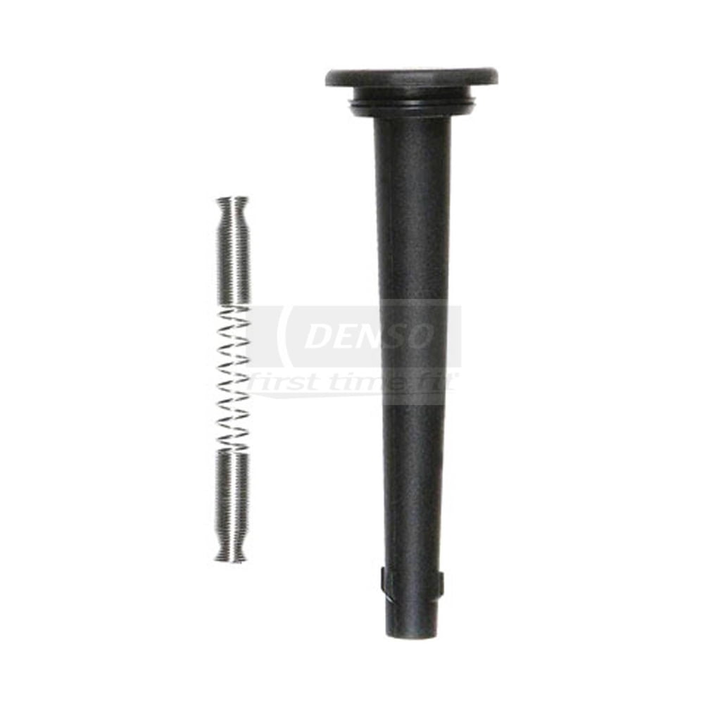 Pertronix Zündspule 45.000 Volt 0,6 Ohm Spule Für Produktbild-Vorschau 8