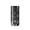 Black, variant on NITECORE TIP3 EDC Keychain Flashlight, 720 Lumens, USB-C Rechargeable, Multiple Color Temperatures, Ultra Lightweight (30g)