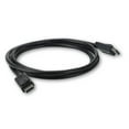 thumbnail image 1 of Belkin DisplayPort to DisplayPort Cable (F2CD000B06-E), 1 of 1