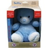 Lullaby Saffie Aromatherapy Bear Set