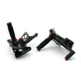 thumbnail image 1 of Motor Genic Rearset Rear set For Suzuki GSXR1000 GSXR 1000 2005-2006, 1 of 9