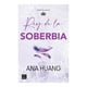 thumbnail image 1 of Pecados 2. rey de la soberbia Crossbooks Ana Huang, 1 of 2
