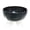 Black1, variant on Black Halloween Platter Ceramic Serving Tray for Candy Desserts Cake Party Snack Dish Tableware Black2
