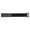 25x250mm, variant on Nylon SelvesGripping Tie Straps Adjustable Length For Vehicle Maintenance Outdoor Gear And Home Organization