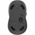 thumbnail image 5 of Logitech Signature M650 for Business (Graphite) - Brown Box, 5 of 10