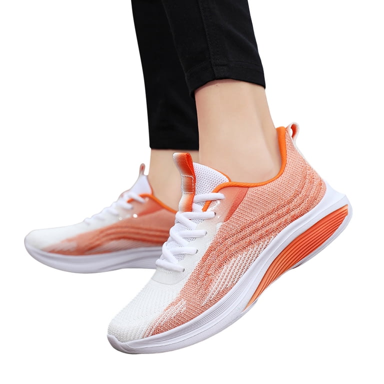 Sopiago Womens Running Shoes Composite Shoes for Women  display picture 1