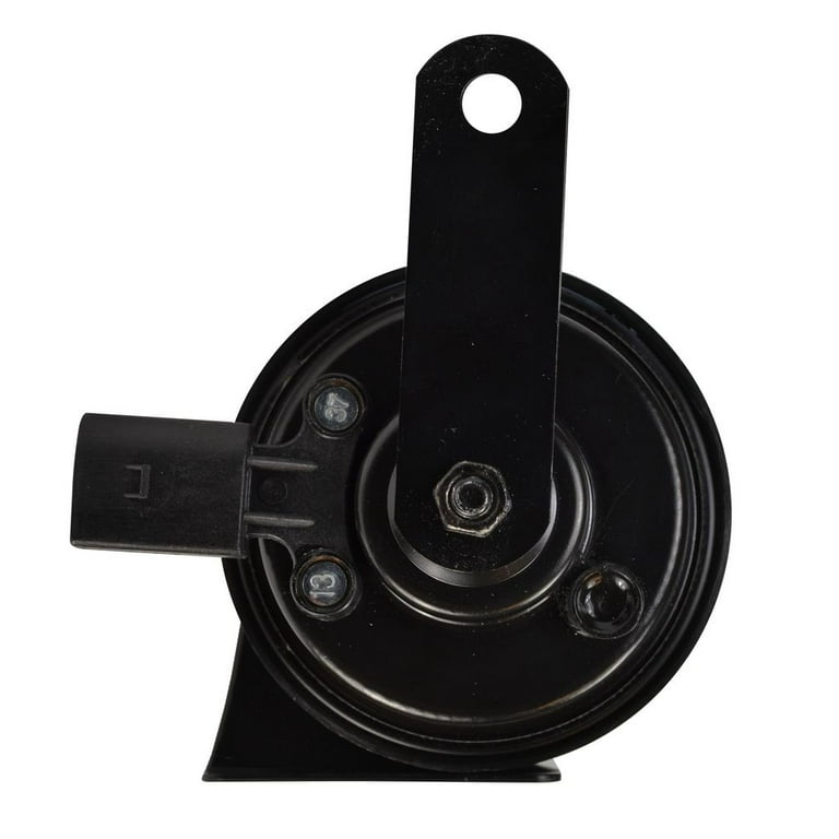 チロル　0618 Amazon.com: SCuteitus Common Rail Assy 8-98011888-2