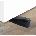 thumbnail image 3 of Door Stop Door Wedge Heavy Duty Door Stopper Wall Protector Big Foot Doorstop, 3 of 4