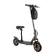 thumbnail image 1 of Scooter eléctrico Honey Whale M2MAXB Negro, 1 of 4