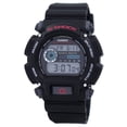 thumbnail image 1 of Casio G-Shock DW-9052-1VDR DW9052-1VDR Reloj para Hombre, 1 of 4
