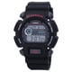 thumbnail image 1 of Casio G-Shock DW-9052-1VDR DW9052-1VDR Reloj para Hombre, 1 of 4