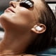 thumbnail image 5 of Auriculares inalámbricos, auriculares deportivos Bluetooth con ganchos para la oreja, auriculares inalámbricos intrauditivos con sonido envolvente, auriculares Bluetooth resistentes al agua IPX8,, 5 of 5