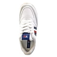 thumbnail image 3 of Tenis Dama Tommy Hill 4018 (1153) Blanco, 3 of 5
