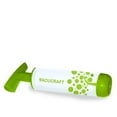 thumbnail image 2 of 3-Piece Rectangular Vacuum Food Container Set, 2 of 4