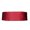 Red, variant on Waist Cincher Chain Dancers Costume Belt for Wrap Dress Elastic Chain Belt for Suit Skirt Jeans Body Jewelry