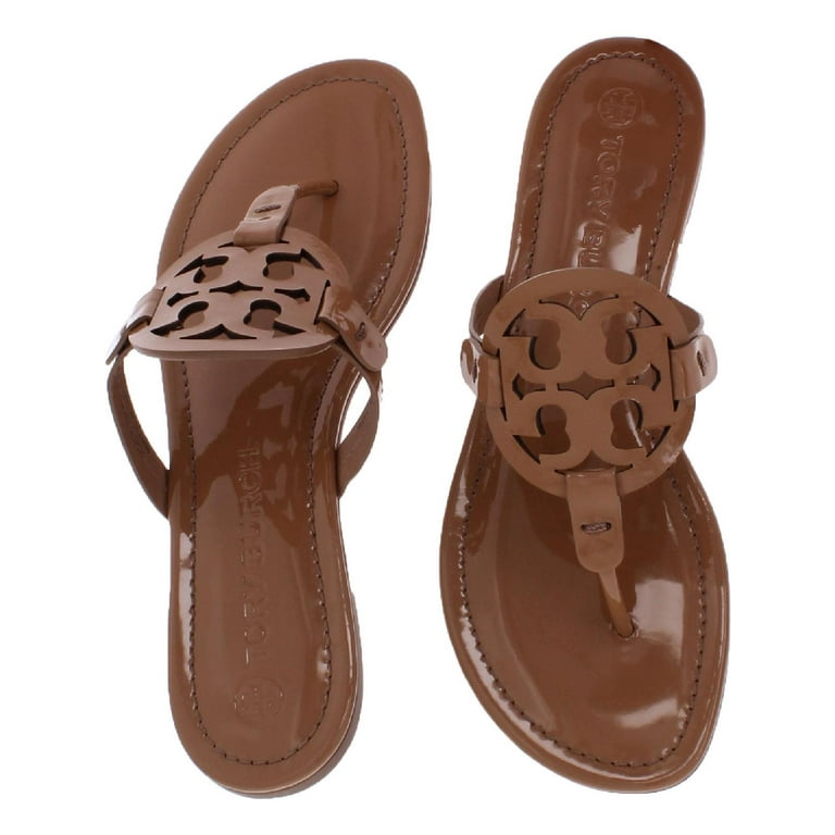 Payless tory burch sandals hot sale