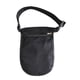 thumbnail image 4 of Bolsa de red de almacenamiento DYNWAVEMX para pelotas de tenis y entrenamiento de Golf, 4 of 7