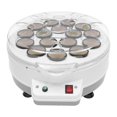 thumbnail image 4 of Electric Automatic Billiard Ball Cleaner 180W 1000RPM, 4 of 5