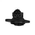 thumbnail image 5 of Furulu Throttle Position Sensor TPS 911753 Fit For Honda Civic Accord CRV Acura, 5 of 5