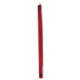 thumbnail image 4 of 3rd Brake Light, OEM Specifications 4B9945097A Rear Brake Lamp  For Car Replacement For A6 Avant 1998-2005, 4 of 8