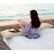 thumbnail image 5 of Protectores de almohada Utopia Bedding, impermeables, tamaño king (paquete de 2), 5 of 7