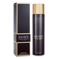 thumbnail image 2 of CAROLINA HERRERA - Gel de Ducha Chico Malo 958506 200ml/6.75oz, 2 of 3