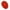 A_Red, variant on 2Pc Egg Timer, Egg Timer for Boiling, Home and Kitchen, 2X Egg Timer, By Meiiso