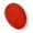 Red, variant on Ikeay Egg Timer for Boiling Eggs Kitchen Gadget Color Changing Egg Timer Pack Of 2,Egg Timer,Measuring Tools,Clearance Sale
