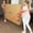 suspenders, variant on Heavy Duty Moving Straps for Furniture and Appliances Effortless Lifting and Carrying Reusable Transport Straps with Padded