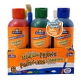 thumbnail image 1 of Elmer's Washable Tempra Paint, 1 of 1