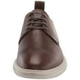 thumbnail image 2 of Ecco Men's ST.1 Hybrid Lite in Dark Clay Clio, 10.5 US, 2 of 4