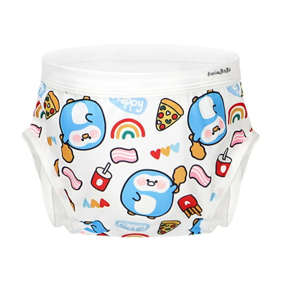 Bañador Corto Para Niños, Pantalones Cortos De Playa Transpirables Para Bañarse, Para Jóvenes Y Adolescentes Que Juegan Por 25 A 40 Catties por 25 a 40 gatitos