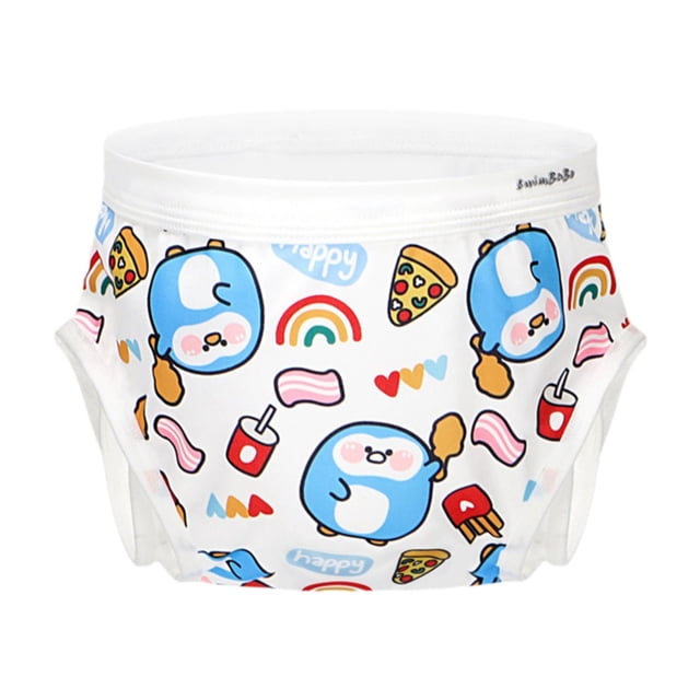 Bañador Corto Para Niños, Pantalones Cortos De Playa Transpirables Para Bañarse, Para Jóvenes Y Adolescentes Que Juegan Por 25 A 40 Catties por 25 a 40 gatitos