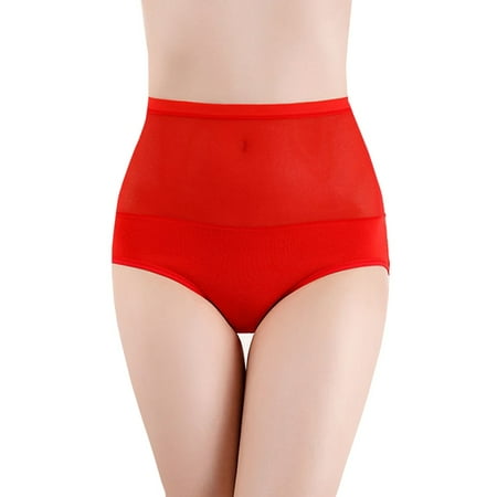

Women s Seamless Briefs No Trace Scrunch Butt Panty