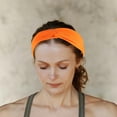 thumbnail image 4 of DEEPCRAFF Head Band Para Femenino Con Buena Elasticidad Y Absorción De Sudor Para Ocasiones, 4 of 6