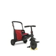 thumbnail image 2 of smarTrike - smarTfold400: Compact Folding Trike, 2 of 9