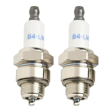 Spark Component for Lawn Mowers and Lawn Tractors, Replaces J19LM, B4LM, W9EO